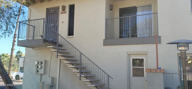 14236 N OAKWOOD Lane, Fountain Hills, AZ 85268
