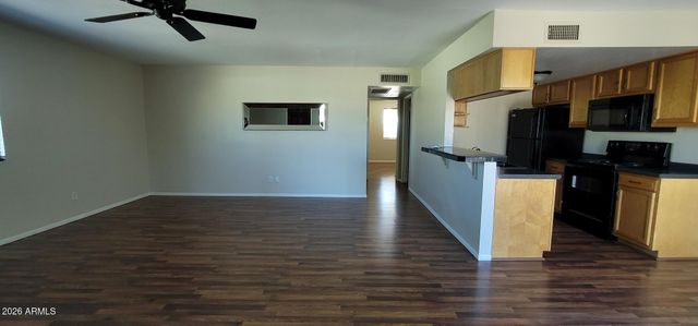 14236 N OAKWOOD Lane, Fountain Hills, AZ 85268