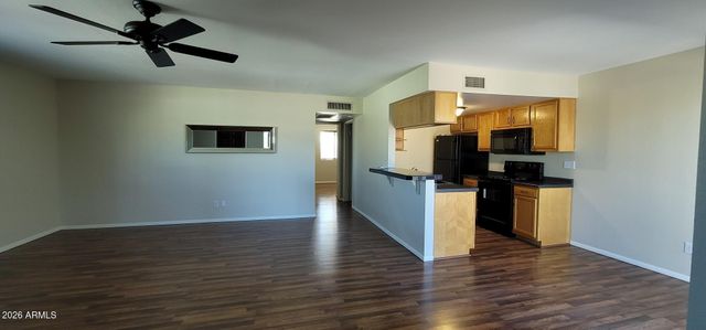 14236 N OAKWOOD Lane, Fountain Hills, AZ 85268