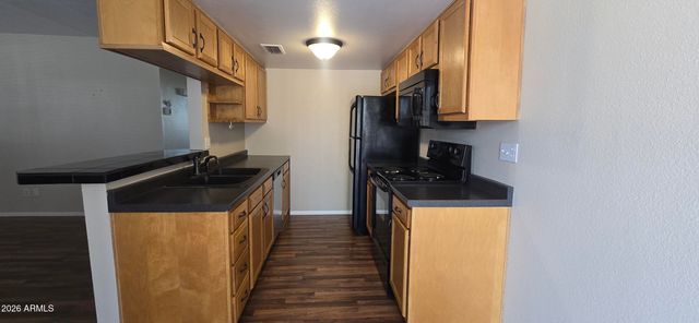 14236 N OAKWOOD Lane, Fountain Hills, AZ 85268