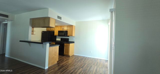 14236 N OAKWOOD Lane, Fountain Hills, AZ 85268