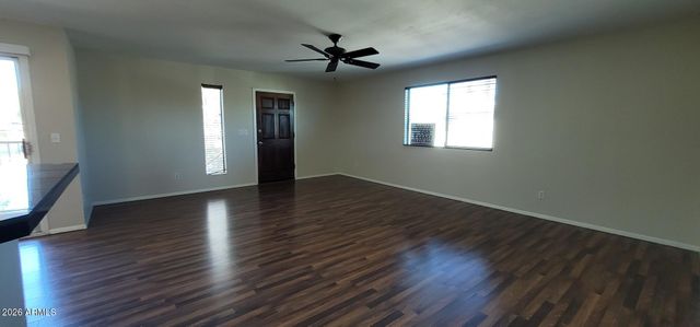14236 N OAKWOOD Lane, Fountain Hills, AZ 85268
