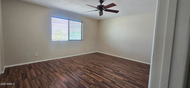 14236 N OAKWOOD Lane, Fountain Hills, AZ 85268