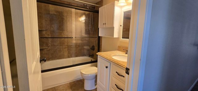 14236 N OAKWOOD Lane, Fountain Hills, AZ 85268