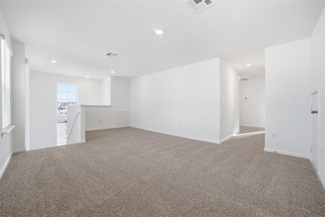 339 Mustang Lake CIR, Buda, TX 78610