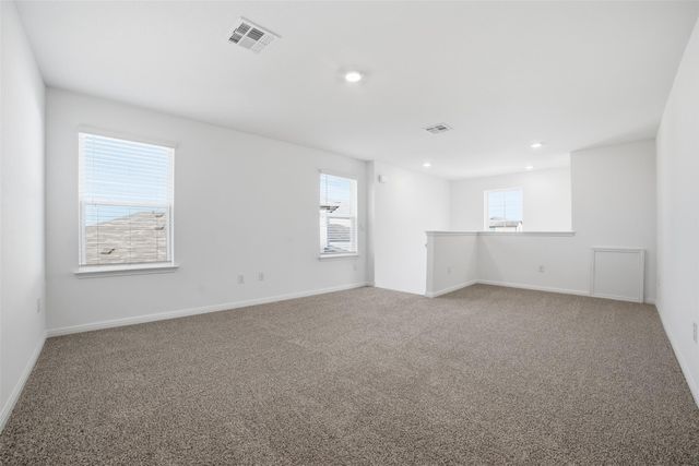 339 Mustang Lake CIR, Buda, TX 78610