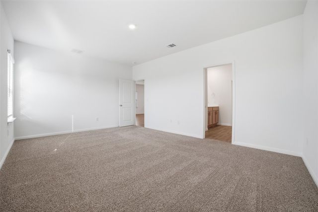 339 Mustang Lake CIR, Buda, TX 78610