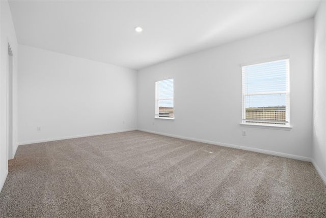 339 Mustang Lake CIR, Buda, TX 78610