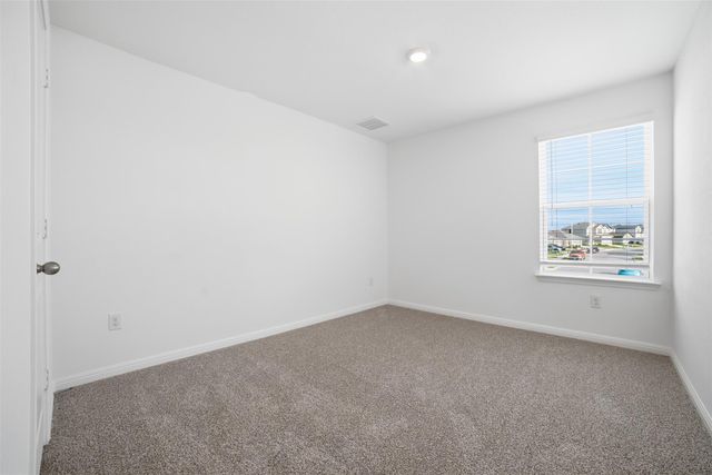 339 Mustang Lake CIR, Buda, TX 78610