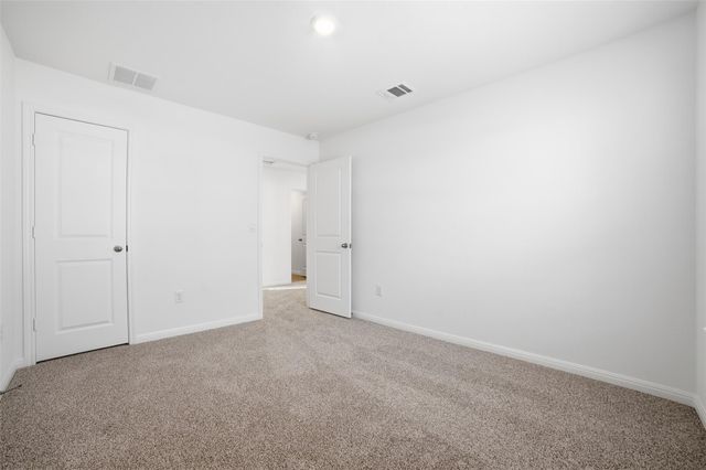 339 Mustang Lake CIR, Buda, TX 78610