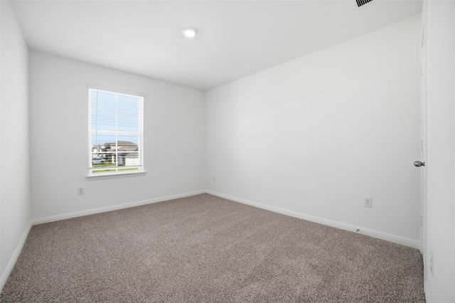 339 Mustang Lake CIR, Buda, TX 78610