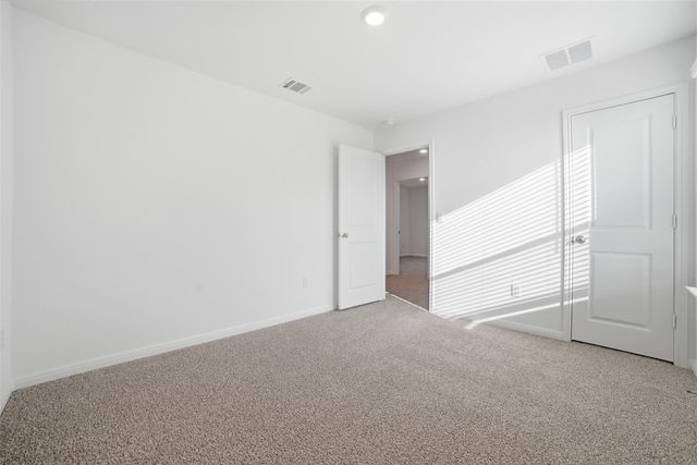 339 Mustang Lake CIR, Buda, TX 78610