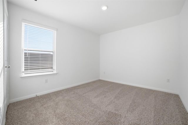 339 Mustang Lake CIR, Buda, TX 78610