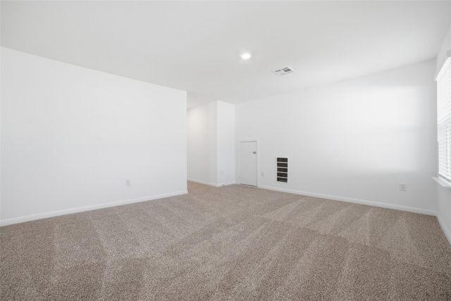 339 Mustang Lake CIR, Buda, TX 78610