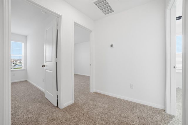 339 Mustang Lake CIR, Buda, TX 78610