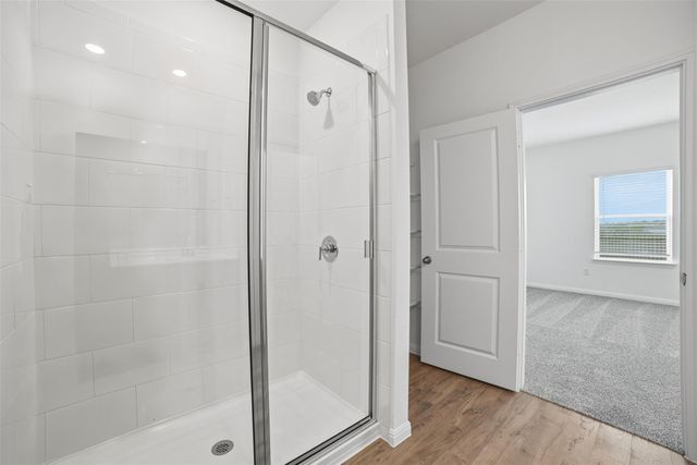 339 Mustang Lake CIR, Buda, TX 78610