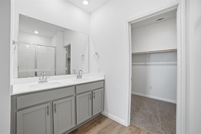 339 Mustang Lake CIR, Buda, TX 78610