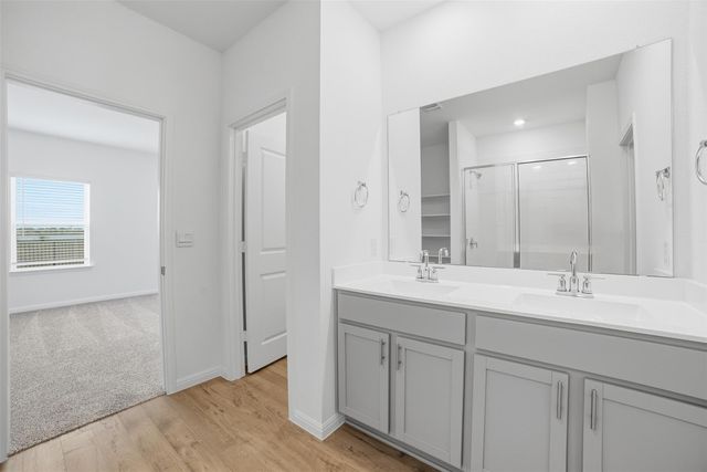 339 Mustang Lake CIR, Buda, TX 78610