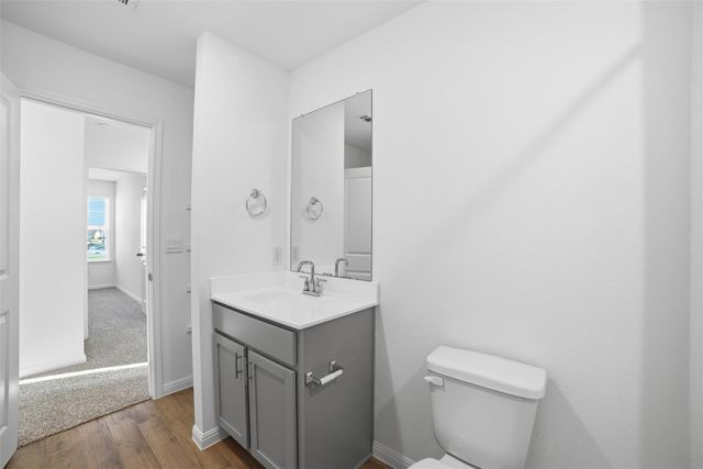 339 Mustang Lake CIR, Buda, TX 78610