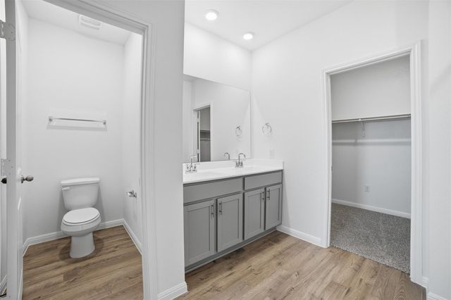 339 Mustang Lake CIR, Buda, TX 78610