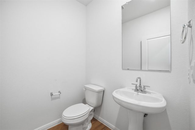 339 Mustang Lake CIR, Buda, TX 78610