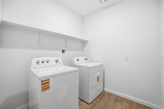 339 Mustang Lake CIR, Buda, TX 78610