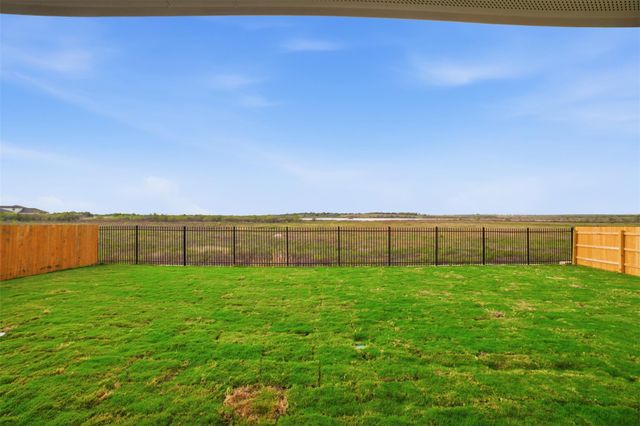 339 Mustang Lake CIR, Buda, TX 78610