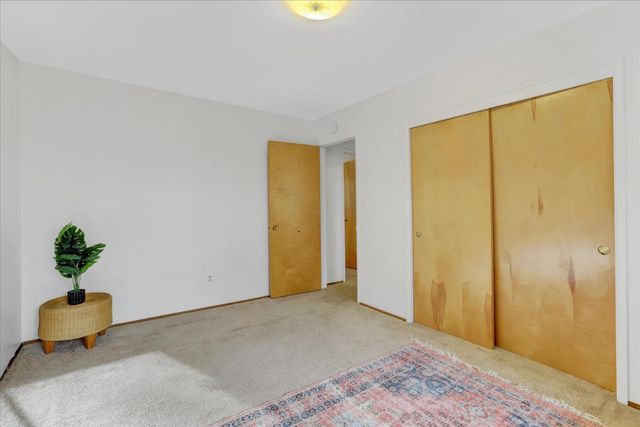 882 Forest Glade Cir, Grass Valley, CA 95945