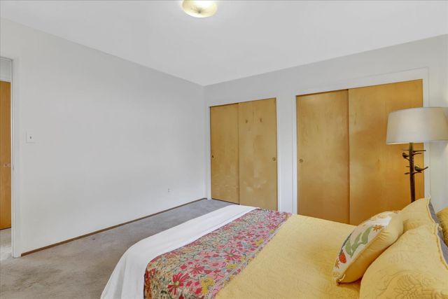 882 Forest Glade Cir, Grass Valley, CA 95945