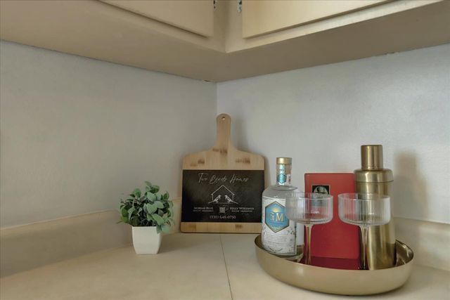 882 Forest Glade Cir, Grass Valley, CA 95945