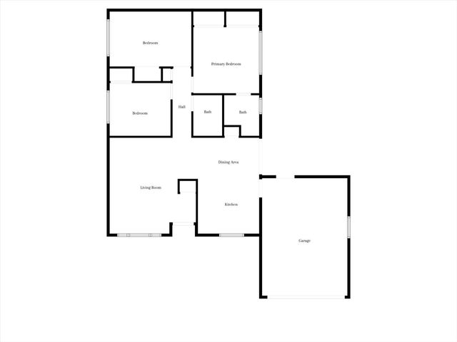 882 Forest Glade Cir, Grass Valley, CA 95945