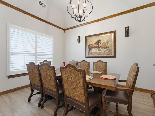 209 Rio Rancho Drive, Decatur, TX 76234