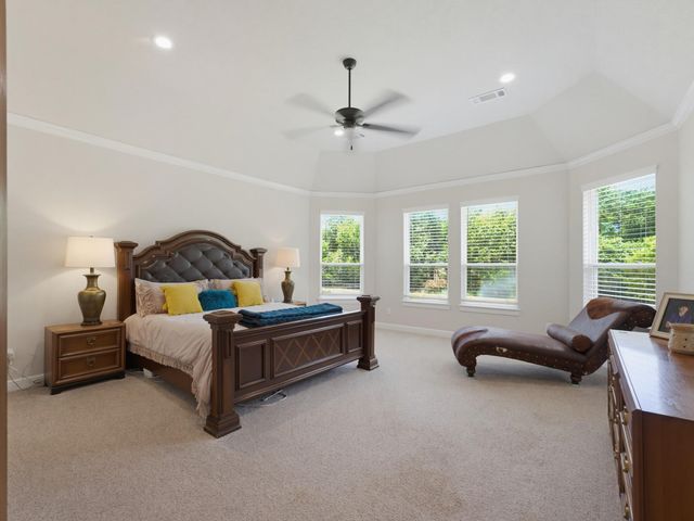 209 Rio Rancho Drive, Decatur, TX 76234