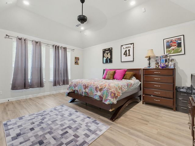 209 Rio Rancho Drive, Decatur, TX 76234