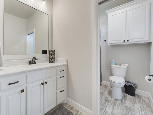209 Rio Rancho Drive, Decatur, TX 76234