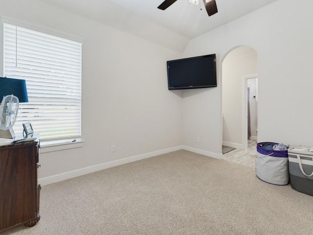 209 Rio Rancho Drive, Decatur, TX 76234