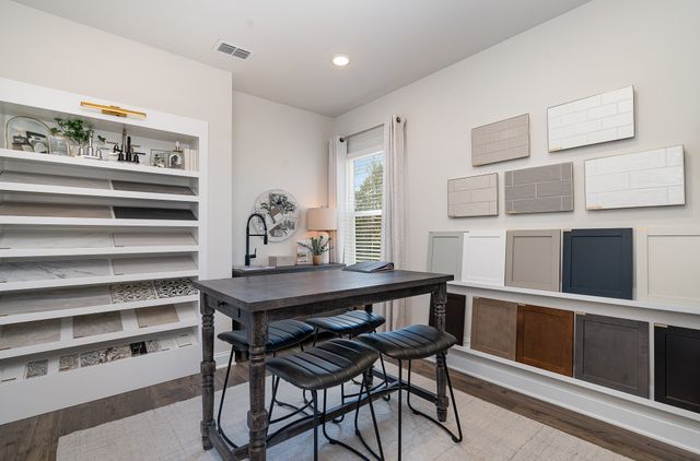 2308 Audubon Lane, Murfreesboro, TN 37128