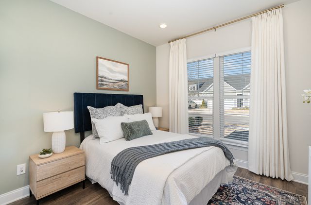 2308 Audubon Lane, Murfreesboro, TN 37128