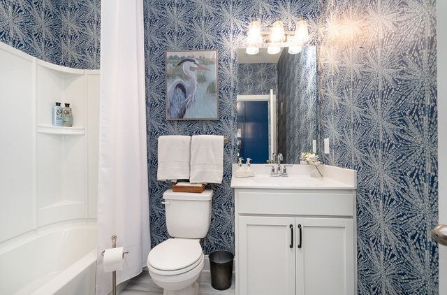 2308 Audubon Lane, Murfreesboro, TN 37128