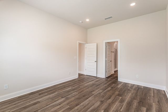 2308 Audubon Lane, Murfreesboro, TN 37128