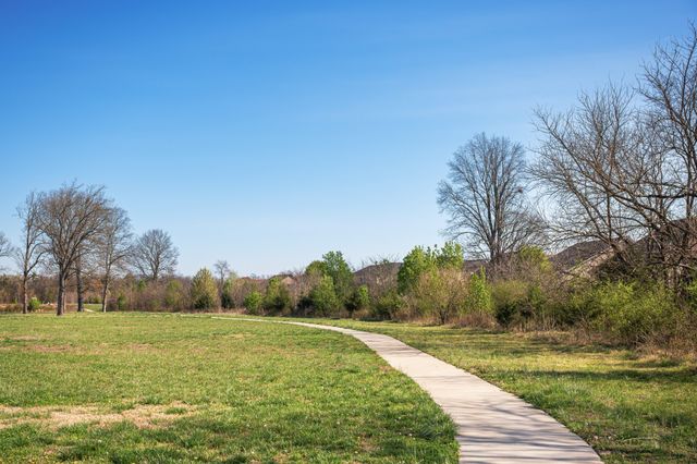 2308 Audubon Lane, Murfreesboro, TN 37128