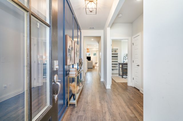 2308 Audubon Lane, Murfreesboro, TN 37128