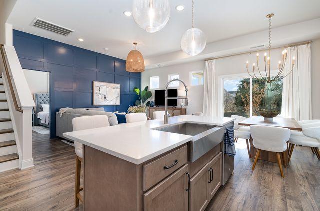 2308 Audubon Lane, Murfreesboro, TN 37128