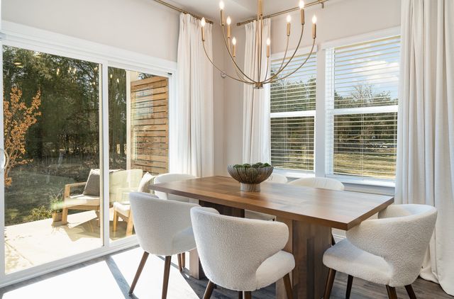 2308 Audubon Lane, Murfreesboro, TN 37128