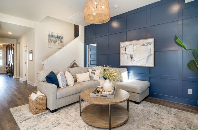 2308 Audubon Lane, Murfreesboro, TN 37128