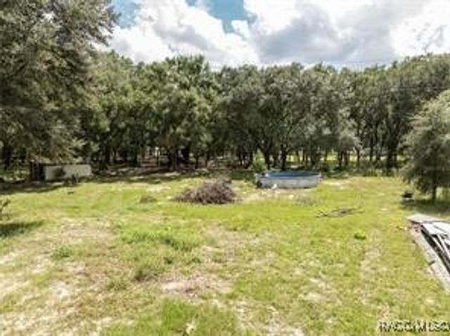 2946 SE 21st Avenue, Sumterville, FL 33585