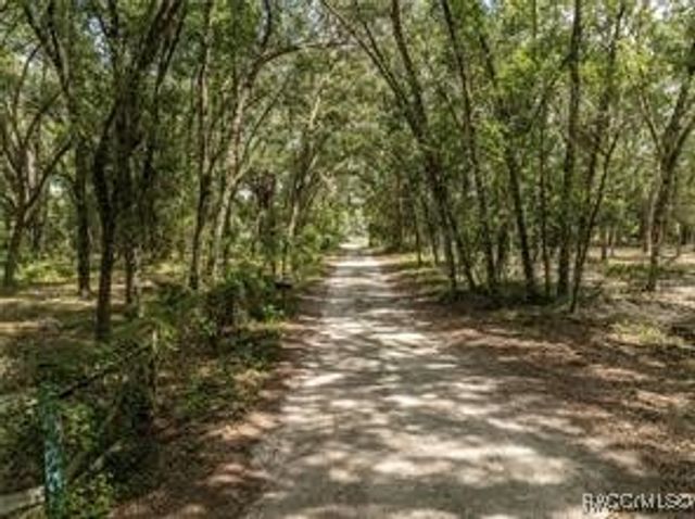 2946 SE 21st Avenue, Sumterville, FL 33585