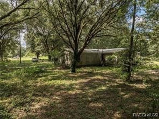 2946 SE 21st Avenue, Sumterville, FL 33585