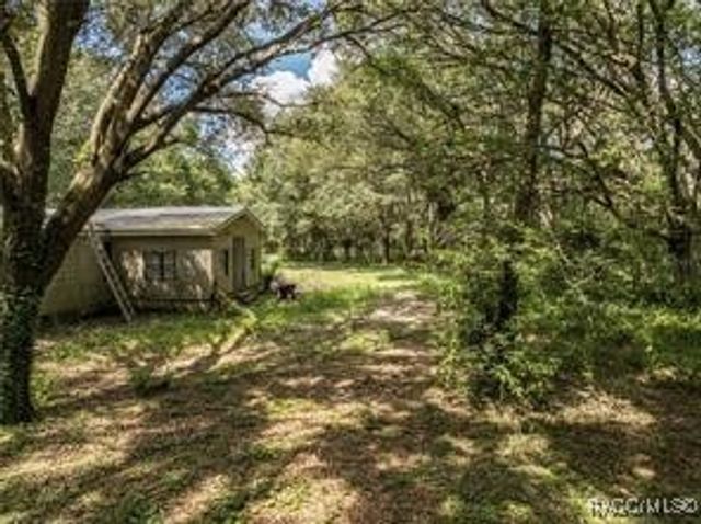 2946 SE 21st Avenue, Sumterville, FL 33585