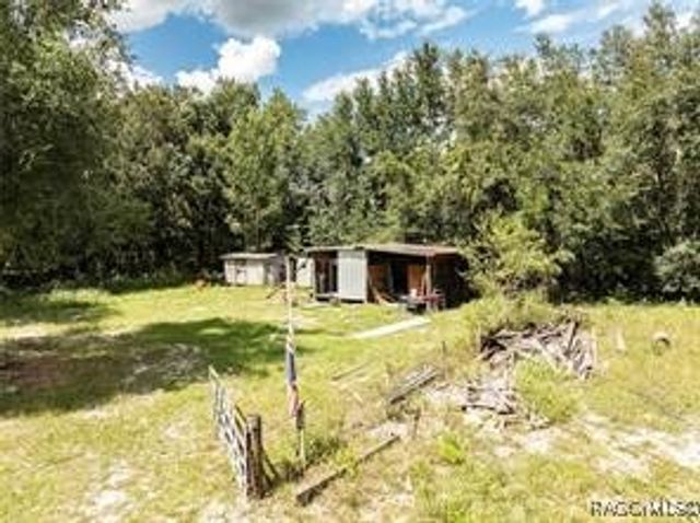 2946 SE 21st Avenue, Sumterville, FL 33585